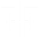 fabodefitness.com icon