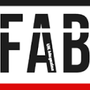 fabukmagazine.com icon