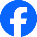 facebook.com icon