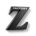 factoryz.co icon