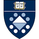 faculty.som.yale.edu icon