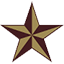 faculty.txst.edu icon