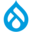 facultyinitiative.net icon