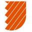 facv.es icon