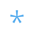 fafadebelem.com.br icon