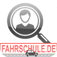 fahrschulen.de icon