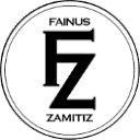 fainuszamitiz.com icon