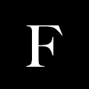 faire.com icon