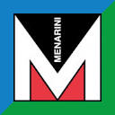 fairplaymenarini.com icon