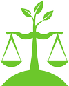 fairshake-els.org icon