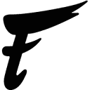 fairtextshirts.com icon