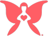 fairygutmother.com icon