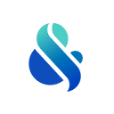 faithfulandtrue.com icon