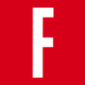 fakt.pl icon