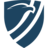 falconwealthadvisors.com icon