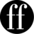 falstaff.com icon