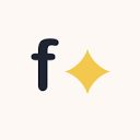 fame.am icon