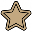 fameregistry.com icon