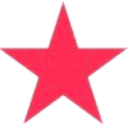 famezip.com icon
