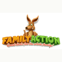 familyaction.com icon