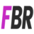 famososbr.com.br icon
