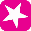 famousbirthdays.com icon