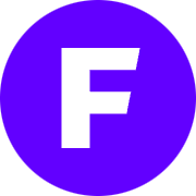 fanbase.com icon