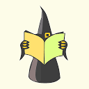 fanfics.me icon