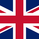 fanfinderuk.com icon