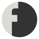 fanpage.it icon