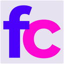 fanscentral.com icon