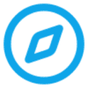 fanscompass.com icon
