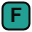 fanscout.com icon