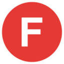 fanscribers.com icon