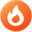 fanscritic.com icon