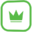 fansrevenue.com icon