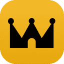 faphouselink.com icon