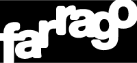 farragomagazine.com icon