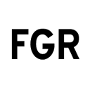 fashiongonerogue.com icon