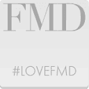 fashionmodeldirectory.com icon