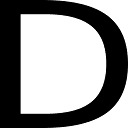 fashionweekdaily.com icon