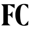fastcompany.com icon