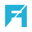 fatimahernandez.com icon