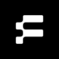 fatsoma.com icon