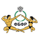 fbbr.org icon