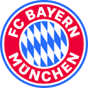 fcbayern.com icon