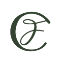 fecamargo.com.br icon