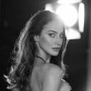 federicanegri.it icon