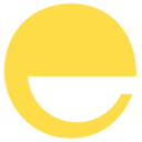 feefo.com icon