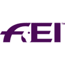 fei.org icon